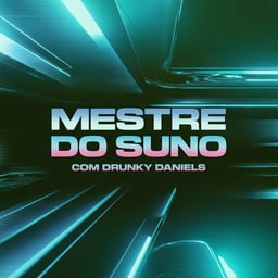 Mestre do SUNO